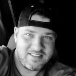 Daniel Lunsford - @cew.cwak - Instagram