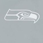Daniel Lunsford - @_daniel.lunsford_ - Instagram