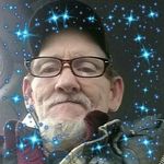 Daniel Lunsford - @lunsford4417 - Instagram