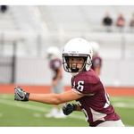 Daniel Lunsford - @xxseahawks3xx - Instagram