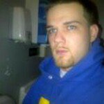 Daniel Lunsford - @dandatbol215 - Instagram