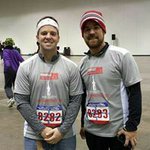 Daniel Lunsford - @daniel.lunsford.581 - Instagram