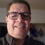 Daniel Lunsford - Facebook