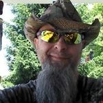 Daniel Lunsford - @lunsforddaniel - Instagram