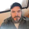 Daniel Lunsford - @daniellunsford6 - TikTok