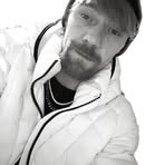 Daniel Lunsford - Facebook