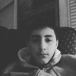 Daniel lunsford - @daniellunsford78 - Instagram