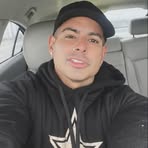 Daniel Lunsford - Facebook