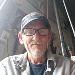 Daniel Lunsford - @lunsford685 - Instagram