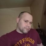Daniel Lunsford - @8250_daniel - Instagram