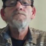 Daniel Lunsford - @daniel.lunsford.5680 - Instagram