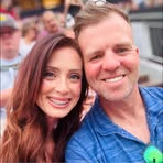 Daniel Lunsford - Facebook