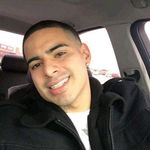 Daniel lunsford - @daniel_lunsford236 - Instagram