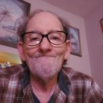 Daniel Lunsford - @lunsford7688 - Instagram