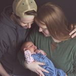 Daniel Lunsford - @hoodathunktx - Instagram