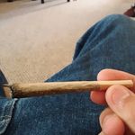 Daniel Lunsford - @itchaboydanny - Instagram