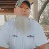 Daniel Lunsford - @daniel.lunsford3 - TikTok
