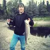 Daniel Lunsford - @banditlunz - TikTok