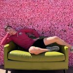 Daniel Lunsford - @daniel__lunsford - Instagram