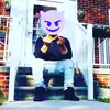 Daniel Lunsford - @kingdanny7200 - TikTok