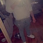 Daniel Lunsford - Facebook