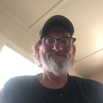 Daniel Lunsford - @daniel.lunsford.37266 - Instagram