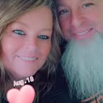 Daniel Lunsford - Facebook