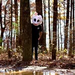 Daniel Lunsford - @l_unsy - Instagram