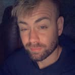 Daniel Lunsford - Facebook