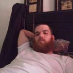 Daniel Lunsford - @daniellunsford36 - Instagram