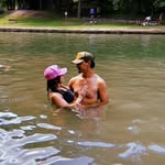 Daniel Lunsford - @lunsford.daniel16 - Instagram
