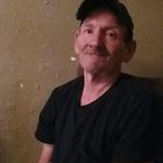 Daniel Lunsford - @daniel.lunsford.372 - Instagram