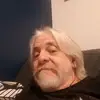 Daniel Lunsford - @daniel.lunsford44 - TikTok