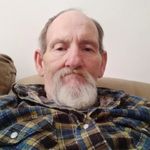 Daniel T Lunsford - @hand.yman4690 - Instagram