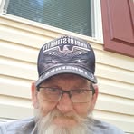 Daniel T Lunsford - Facebook