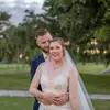 Danielle Lunsford441 - @daniellelunsford - TikTok