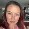 daniellelunsfordugc - @daniellelunsfordugc - TikTok