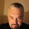 daniellunsford611 - @daniellunsford611 - TikTok