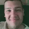daniellunsford67 - @dalford09 - TikTok