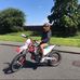 Dan Lunt - Facebook