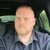 Daniel - @daniellunt06 - TikTok