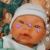 Daniel Lunt40 - @kendallunt - TikTok