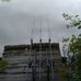Daniel Lunt - Facebook