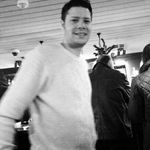 Daniel Lunt - @daniel.lunt.77 - Instagram