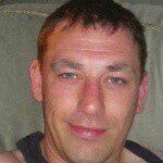 daniel lunt - @lunty74 - Instagram