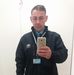 Daniel Lunt - Facebook
