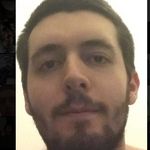 Daniel Lunt - @daniel.sebastian.lunt - Instagram