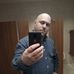 Daniel Lunt - Facebook