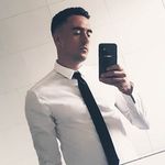 Daniel Lunt - @luntdaniel - Instagram