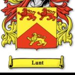 Daniel Lunt - @daniellunt74 - Instagram